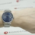 Часы Rado Coupole Classic Automatic R22860204 фото 8